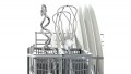 Máy trộn và máy đánh trứng Bosch MFQ36400