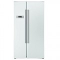Tủ lạnh Bosch KAN62V00 ( trắng sữa )