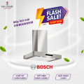 Máy hút mùi Bosch DWB06W850B