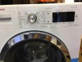 bảng điề khiển Máy giặt Bosch WAW28480SG
