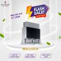 Máy hút mùi Malloca FLY - I590A