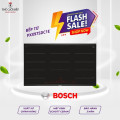 Bếp từ Bosch PXX975DC1E 4 vùng nấu
