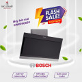 Máy hút mùi nghiêng BOSCH DWK09G660