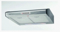 HAFELE gắn tường 70CM 539.82.134