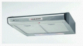 HAFELE gắn tường 90CM 539.82.133
