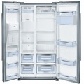 Tủ lạnh BOSCH KAD90VI20