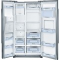 Tủ lạnh BOSCH KAG90AI20