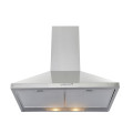 Ảnh mặt dưới TEKA DBB 70 40460420