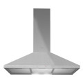 Ảnh thực tế TEKA DBB 90 4046044
