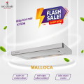 Máy hút khử mùi âm tủ Malloca K1506