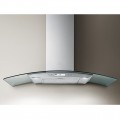 Bảng thông tin Máy hút mùi Hafele HH WG90B 539.81.185