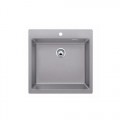 Chậu rửa chén bát Hafele HS G4650 565.84.561