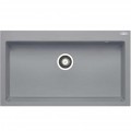 Chậu rửa chén bát Hafele HS G7650 565.84.581