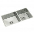 Bảng thông tin Chậu rửa chén bát Hafele HS S8745 567.23.040