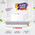 Máy hút khử mùi âm tủ Bosch DHI965V