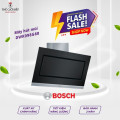Máy hút khử mùi trang trí Bosch DWK098G60