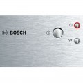 Máy rửa bát độc lập Bosch SMS68TI02E