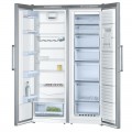 Tủ lạnh cỡ lớn Bosch KSV36VI30-GSN36VI30