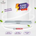 Máy hút khử mùi cổ điển Bosch DHU935HME