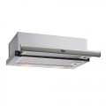 Bảng thông tin Máy hút khử mùi Teka TL 6420 S/STEEL