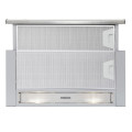 Ảnh mặt dưới Teka TL 6420 40474260