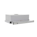 Ảnh thực tế Teka TL 6420 40474260