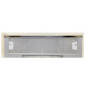 Ảnh mặt dưới Teka TL 9310 S/S 40474390