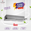 Máy hút khử mùi Teka TL 9310 S_S 40474390