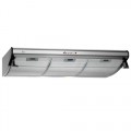Bảng thông tin Máy hút khử mùi Teka C 9420 S/STEEL