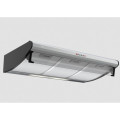 Ảnh nghiêng Teka C 9420 S/STEEL 40466250