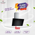 Máy hút khử mùi Teka DVT 985 BLACK