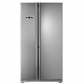 Tủ lạnh Side By Side Teka NF3 620 X
