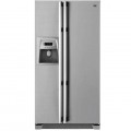 Tủ lạnh Side By Side Teka NFD 650