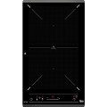 Bếp từ đôi Domino Teka HOB IRF 3200