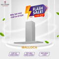 Máy hút khói khử mùi Malloca THETA-K1520