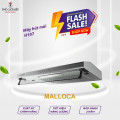 Máy hút khói khử mùi Malloca H107