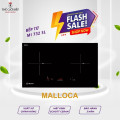 Bếp từ Malloca MI 732 SL