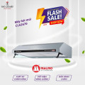 Máy hút khử mùi Malmo CLA2670