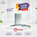 Máy hút khử mùi Malmo MC6689H