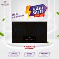 BẾP TỪ CHEFS EH-DIH888S