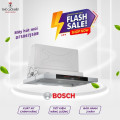 Máy hút mùi âm tủ Bosch DFS067J50B