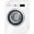 Máy giặt quần áo Bosch WAW28440SG