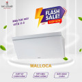 Máy hút khói khử mùi Malloca VITA V-3