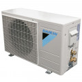 Máy lạnh điều hòa 1 chiều Daikin FTC25NV1V 1 HP