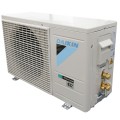 Máy lạnh điều hòa 1 chiều Daikin FTKQ25SVMV công nghệ Inverter 1 HP