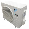 Máy lạnh điều hòa 1 chiều Daikin ATKC25TVMV công nghệ Inverter 1 HP
