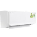 Máy lạnh điều hòa 1 chiều Daikin ATKC35TVMV  công nghệ Inverter 1.5 HP