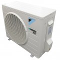 Máy lạnh điều hòa 1 chiều Daikin ATKC35TVMV  công nghệ Inverter 1.5 HP