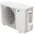 Máy lạnh điều hòa 1 chiều Daikin FTC50NV1V 2 HP