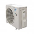 Máy lạnh điều hòa 1 chiều Daikin FTKC25RVMV công nghệ Inverter 1 HP
